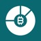 Easy access to the Poloniex cryptocurrency exchange on your mobile