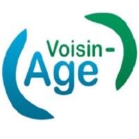 Voisin-Age Amitiés de quartier pour PC
