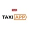 The TAD TAX1 APP app connects passengers with the on - demand and in – advance car service taken by fully licensed and professional drivers