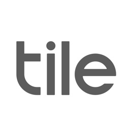 Tile - Find & track your lost phone, wallet, keys Apple Watch App