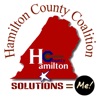 HC Coalition