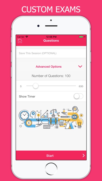 TOXICOLOGY Exam Prep 2018