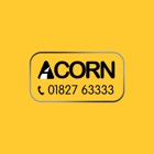 Acorn Taxis