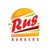 RusBurgers | Астрахань