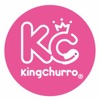 King Churro
