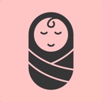 Sweet Dreams Baby Sleep Sounds