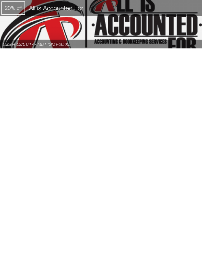 Your Neighborhood Link App