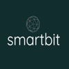 Smartbit