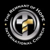 Remnant of Hope International Church, Maryland