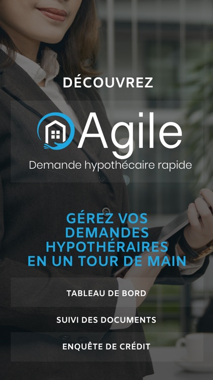 Agile