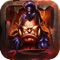 全新魔幻手游《兽人崛起》重磅来袭,极具厚度的世界观和引人入胜的副本剧情,激情对战的先进游戏引擎,最具真实的打击体验。画面升级,副本升级,策略升级!这里有最惊心动魄的地下城副本之战,最热血激情的公会争夺!
