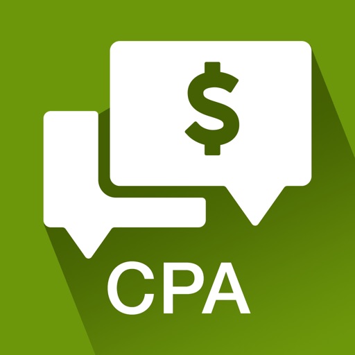 CPA Practice Exam Prep 2018