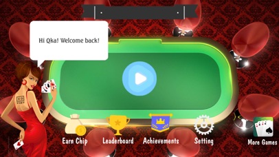 TIEN LEN MIEN NAM OFFLINE 2.2.3 IOS