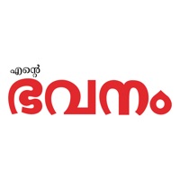 Ente Bhavanam