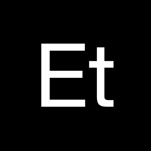 Elemnt iOS App