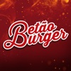 Betão Burger