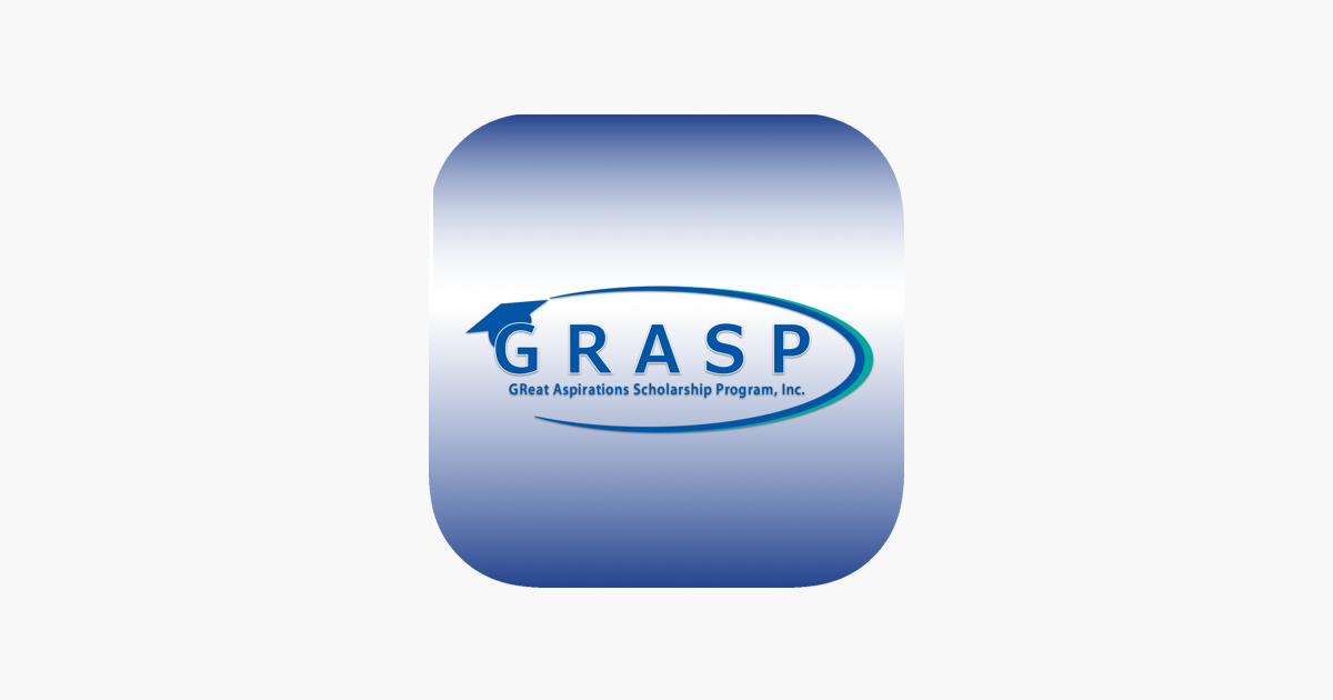 App Store에서 제공하는 G.R.A.S.P ‎G.R.A.S.P