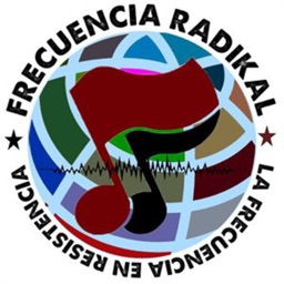 Radio: Ska Reggae Punk Oi!.