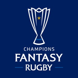 Champions Fantasy Rugby