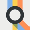 迷你地铁Mini Metro