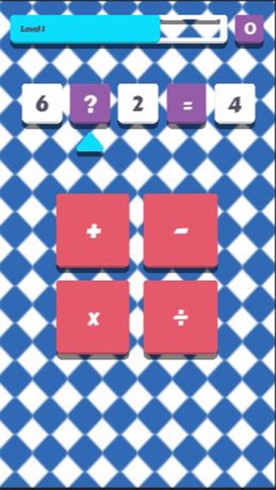 Maths Games - Brain Test screenshot 2