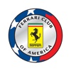 Ferrari Club of America