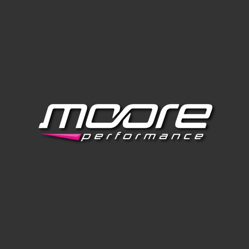 Moore Performance icon