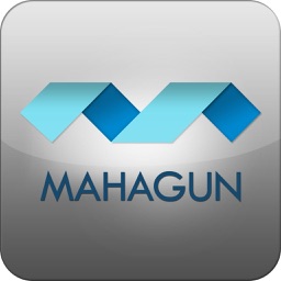 Mahagun India