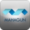 Mahagun Group is an organization of zealous engineers and space planers, rich in experience and high on commitment, which has helped the group to sustain professional excellence for more than 4 decades