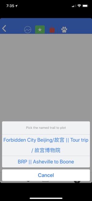 Beijing Subway Offline Maps(圖8)-速報App