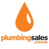 Plumbing Sales