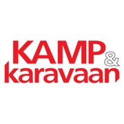 Get Kamp en Karavaan for iOS, iPhone, iPad Aso Report