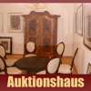 Auktionshaus Kleinhenz