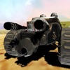 Violent Chariot (Online game)