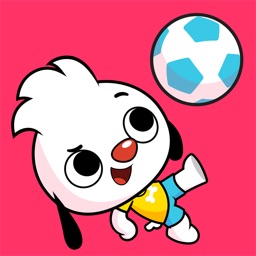PlayKids Apple Watch App
