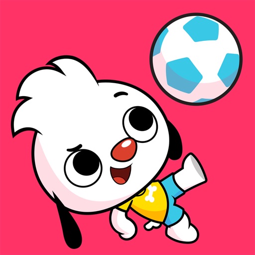 PlayKids - Learn Through Play