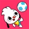 PlayKids is the #1 children’s app in more than 25 countries