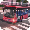 City Bus Tourist