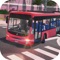 City Bus Tourist is the first coach driving game that will teach you to drive a real coach across different scenarios