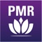 Progressive Muscle Relaxation (Jacobson): PMR