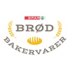 SPAR Brød & Bakervarer