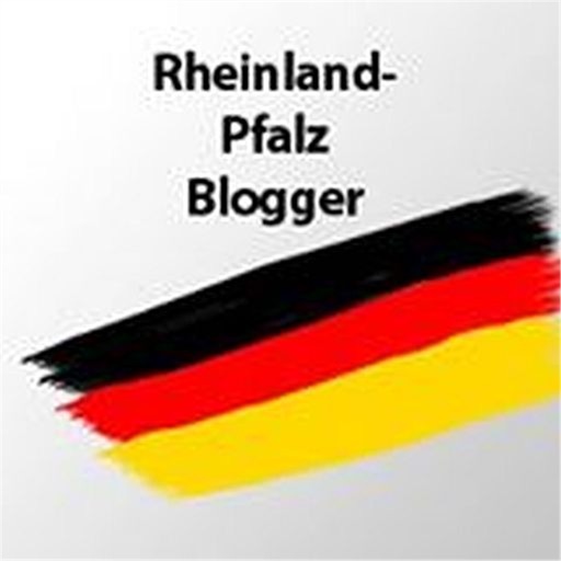 Rheinland-Pfalz Blogger