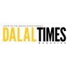 Dalal Times Magazine