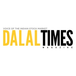 Dalal Times Magazine