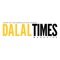 Dalal Times Magazine is a monthly publication which helps in providing dynamic insights about various Business and Investment related opportunities currently available in the Market and how to make the most of them