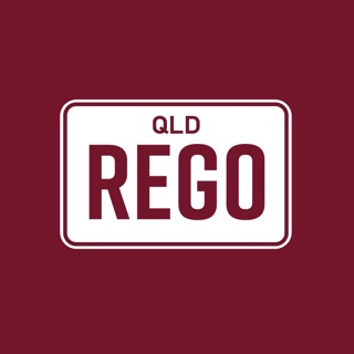 Qld Rego Check Qld Rego Check