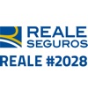 Reale2028