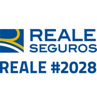 Reale2028 pour PC