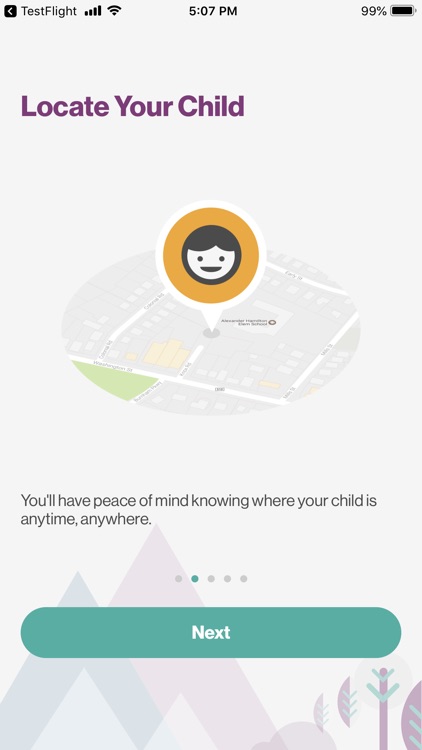 GizmoHub screenshot-3