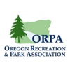 Oregon Recreation & Park Association